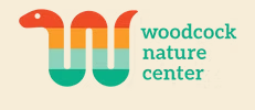 Woodcock logo